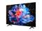 TCL 55P69K (55"), LED-televisio – kuva 7