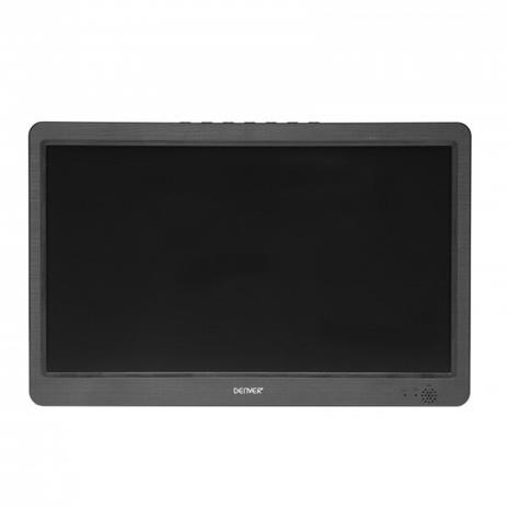 Denver LED-1033 (10,1"), LED-televisio
