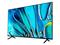 Sony K50S35B (50"), LED-televisio – kuva 7