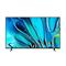 Sony K50S35B (50"), LED-televisio – kuva 8