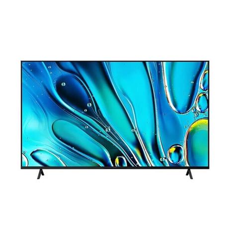 Sony K50S35B (50"), LED-televisio