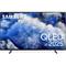 Samsung QE43Q8FAAU (43"), QLED-televisio – kuva 6