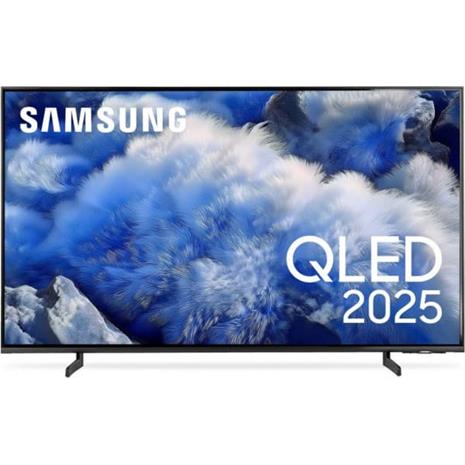 Samsung QE43Q8FAAU (43"), QLED-televisio