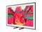 Samsung QE75LS03FWU (75"), QLED-televisio – kuva 7