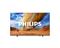 Philips 55PUS7810 (55"), LED-televisio – kuva 4