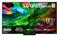 LG 65QNED86A (65"), LED-televisio – kuva 4