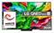 LG 65QNED86A (65"), LED-televisio – kuva 5