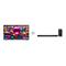 LG 65QNED86A (65"), LED-televisio – kuva 6