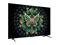 TCL 55C6K (55"), LED-televisio – kuva 6