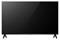 TCL 32FHD7900 (32"), LED-televisio – kuva 5