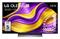 LG OLED48G56 (48"), OLED-televisio – kuva 6