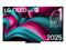 LG OLED83C51 (83"), OLED-televisio – kuva 6