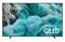 Samsung QE43Q7FAAU (43"), QLED-televisio – kuva 7