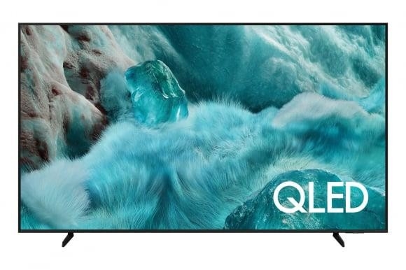 Samsung QE43Q7FAAU (43"), QLED-televisio