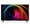 Sharp 32HA1205E (32"), LED-televisio – kuva 3