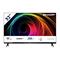 Sharp 32HA1205E (32"), LED-televisio – kuva 4