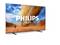 Philips 43PUS7800 (43"), LED-televisio – kuva 2