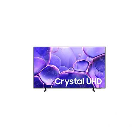 Samsung UE50U8072 (50"), LED-televisio