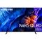 Samsung QE50QN80FAU (50"), QLED-televisio – kuva 8