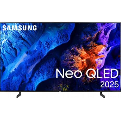 Samsung QE50QN80FAU (50"), QLED-televisio