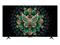TCL 75C6K (75"), LED-televisio – kuva 6