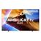 Philips 48OLED770 (48"), televisio – kuva 6