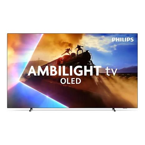 Philips 48OLED770 (48"), televisio