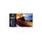 Philips 48OLED770 (48"), televisio – kuva 7