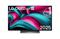 LG OLED48C51 (48"), OLED-televisio – kuva 7