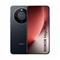 Honor Magic8 Lite 5G 8/256GB, älypuhelin – kuva 8
