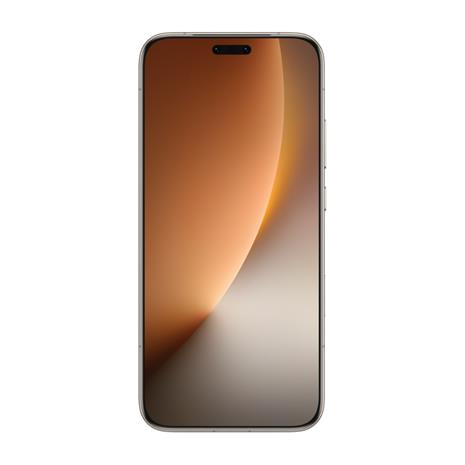 Honor Magic8 Pro 5G 12/512GB, älypuhelin