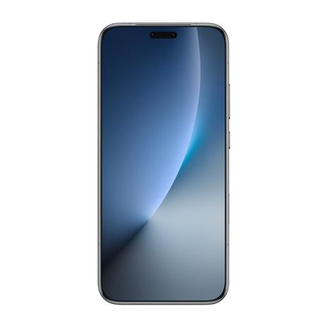 Honor Magic8 Pro 5G 12/512GB, älypuhelin