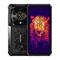 Ulefone Armor 28 Ultra Thermal Version 5G 16/1TB, älypuhelin – kuva 8