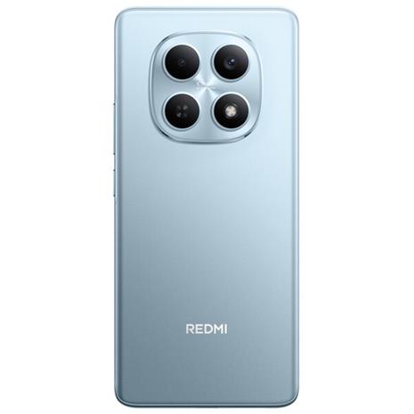 Xiaomi Redmi Note 15 5G 6/128GB, älypuhelin – kuva 2/8