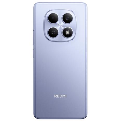 Xiaomi Redmi Note 15 5G 6/128GB, älypuhelin – kuva 7/8