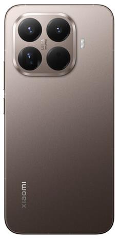 Xiaomi Mi 15T Pro 5G 12/512GB, älypuhelin – kuva 8/8