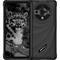 Ulefone Armor X31 5G 6/128GB, älypuhelin – kuva 4
