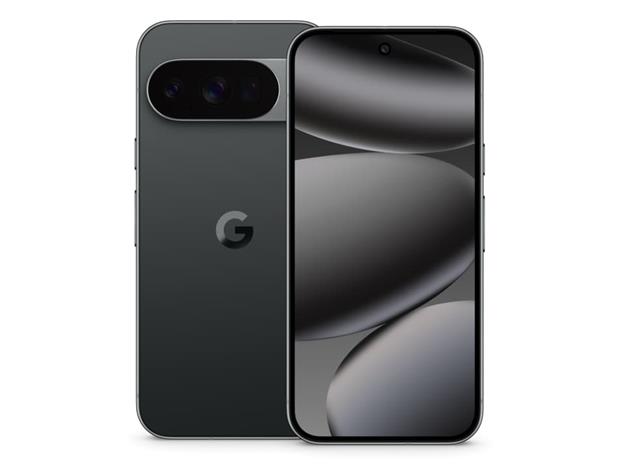 Google Pixel 10 Pro XL 5G 16/512GB, älypuhelin