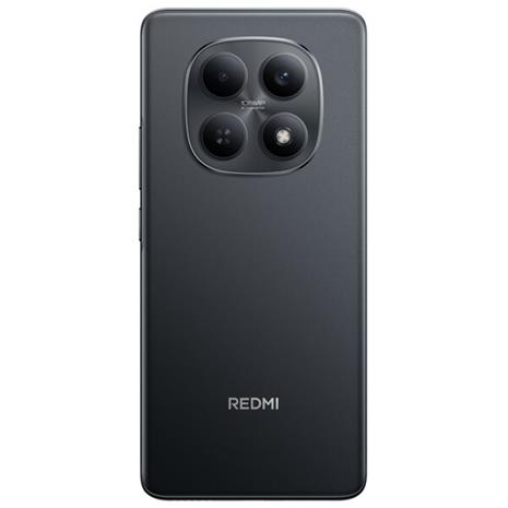 Xiaomi Redmi Note 15 5G 8/256GB, älypuhelin