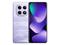 Xiaomi Redmi Note 15 5G 8/256GB, älypuhelin – kuva 8