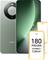 Honor Magic8 Lite 5G 8/512GB, älypuhelin – kuva 5