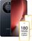 Honor Magic8 Lite 5G 8/512GB, älypuhelin – kuva 6
