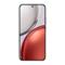 Honor Magic8 Lite 5G 8/512GB, älypuhelin – kuva 7