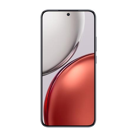 Honor Magic8 Lite 5G 8/512GB, älypuhelin