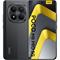Xiaomi Poco M8 Pro 5G 8/256GB, älypuhelin – kuva 5