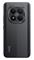 Xiaomi Poco M8 Pro 5G 8/256GB, älypuhelin – kuva 6