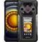 Ulefone Armor 30 Pro 5G 16/512GB, älypuhelin – kuva 8