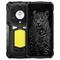 Ulefone Armor 29 Ultra 5G 16/1TB, älypuhelin – kuva 7