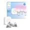 Philips Hue Essentials LED lamppu 3 W GU10 (3 kpl) – kuva 8