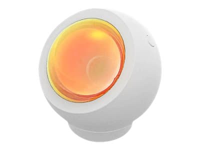 Yeelight Smart Cube Gaming Light Panel